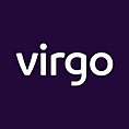Virgo Inc.
